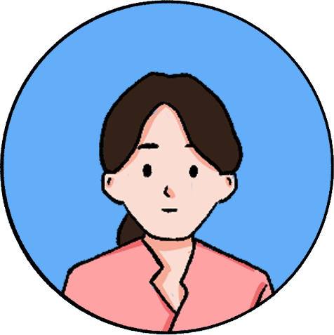 调查对象.png 图片