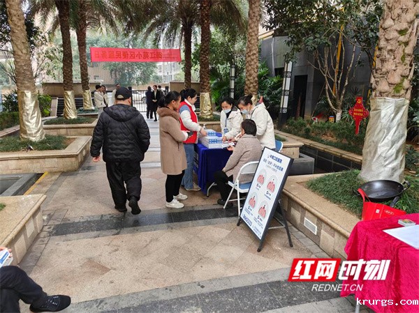 图片17.jpg