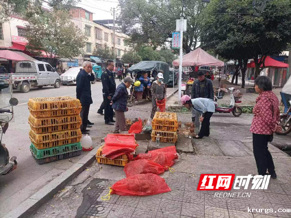 图片9.png